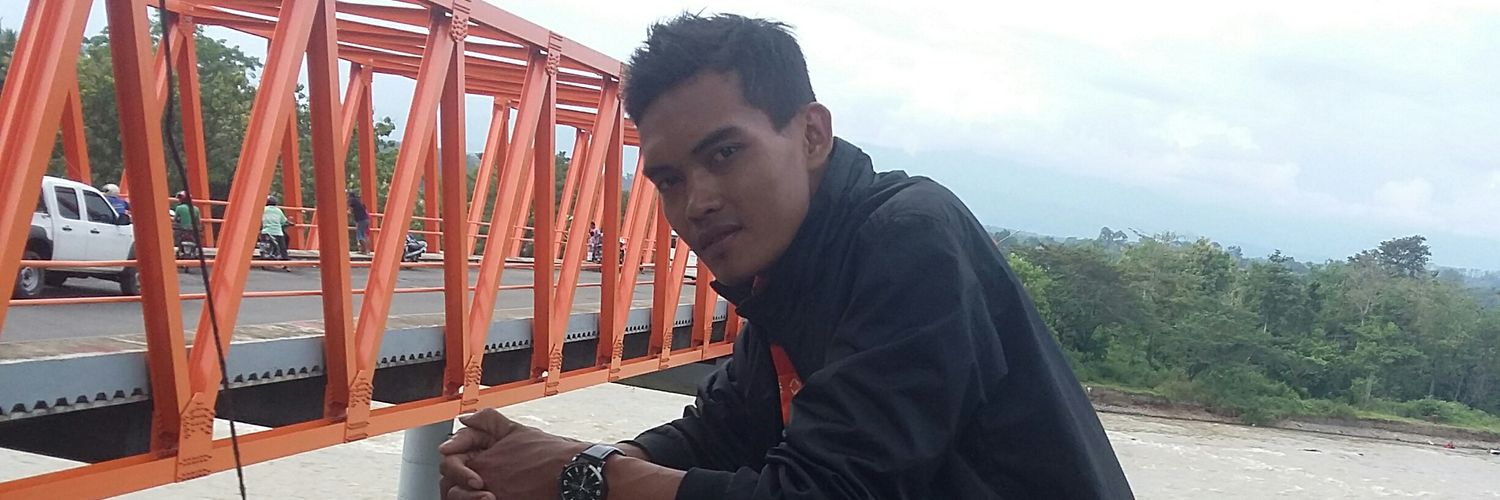Shenno_Doank's profile banner image