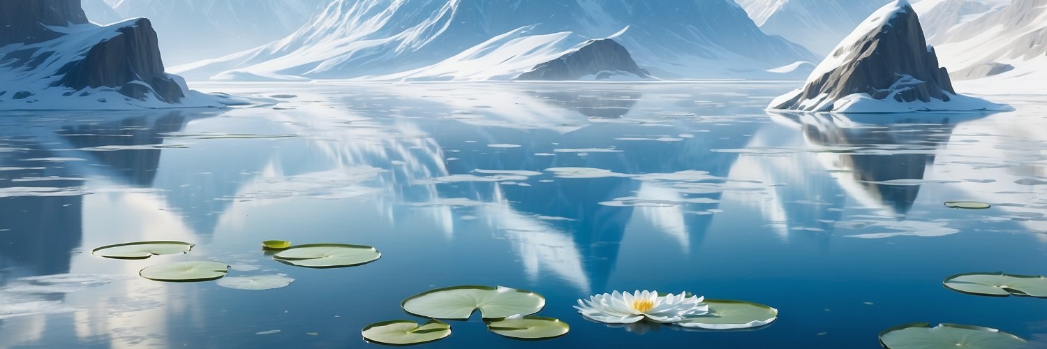 VoodoooCrypto's profile banner image