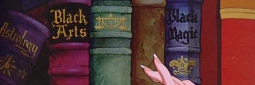 AlicePruvot's profile banner image