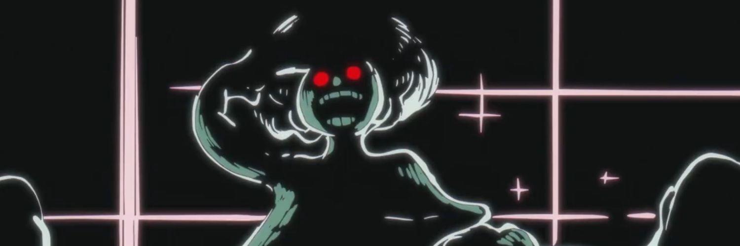 BobbyWasabi's banner