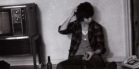 S__sho____'s profile banner image