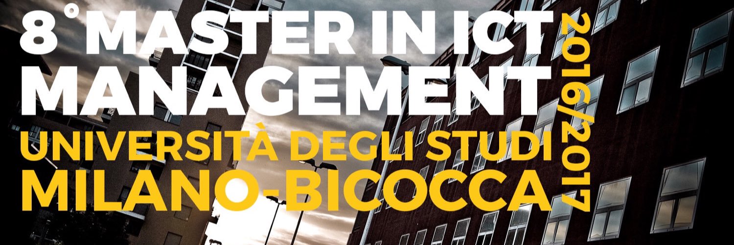 Master_ICT's profile banner image