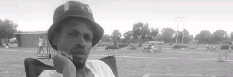 Matome Edson Ramoba banner