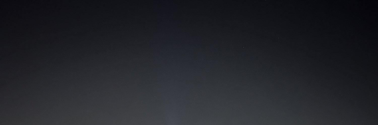 bigb00tyj's profile banner image