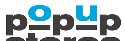 PUSL058's profile banner image