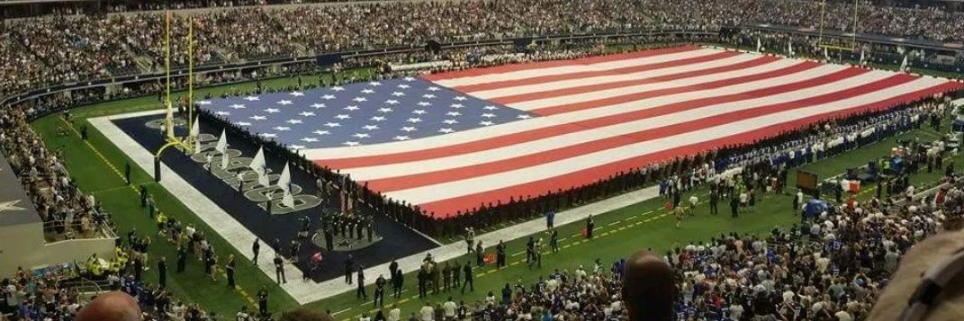 Mindy Prescott banner