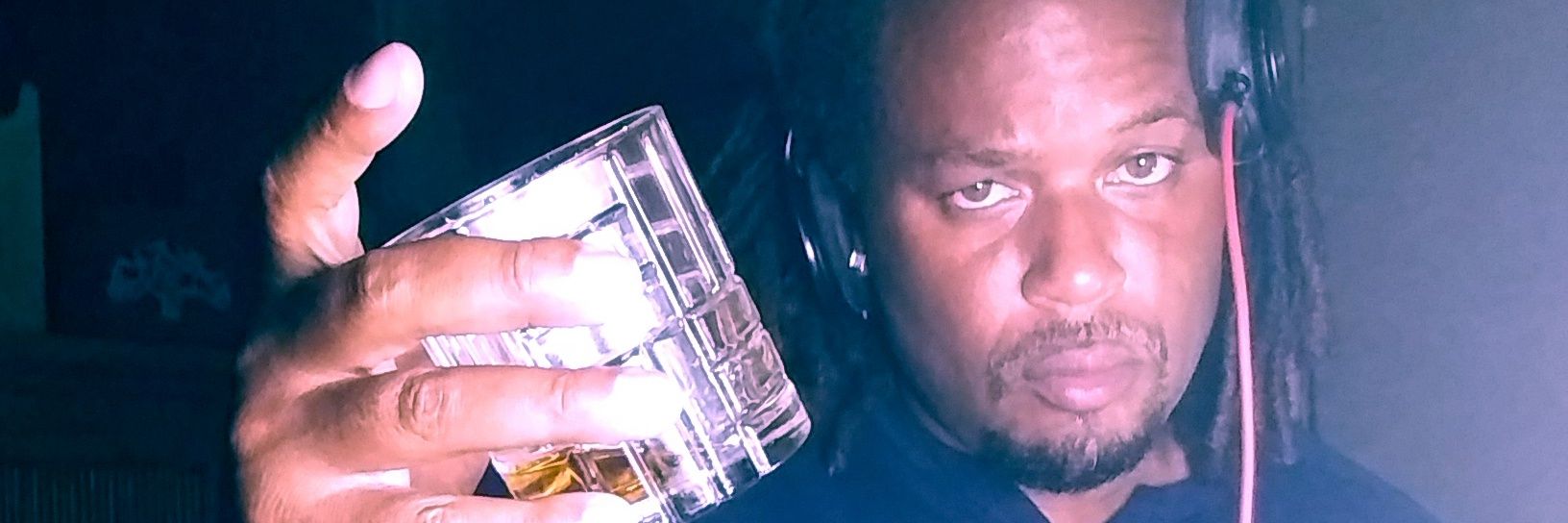 dj2wlv's profile banner image