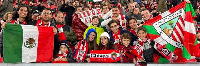 ari_Juarezl's profile banner image