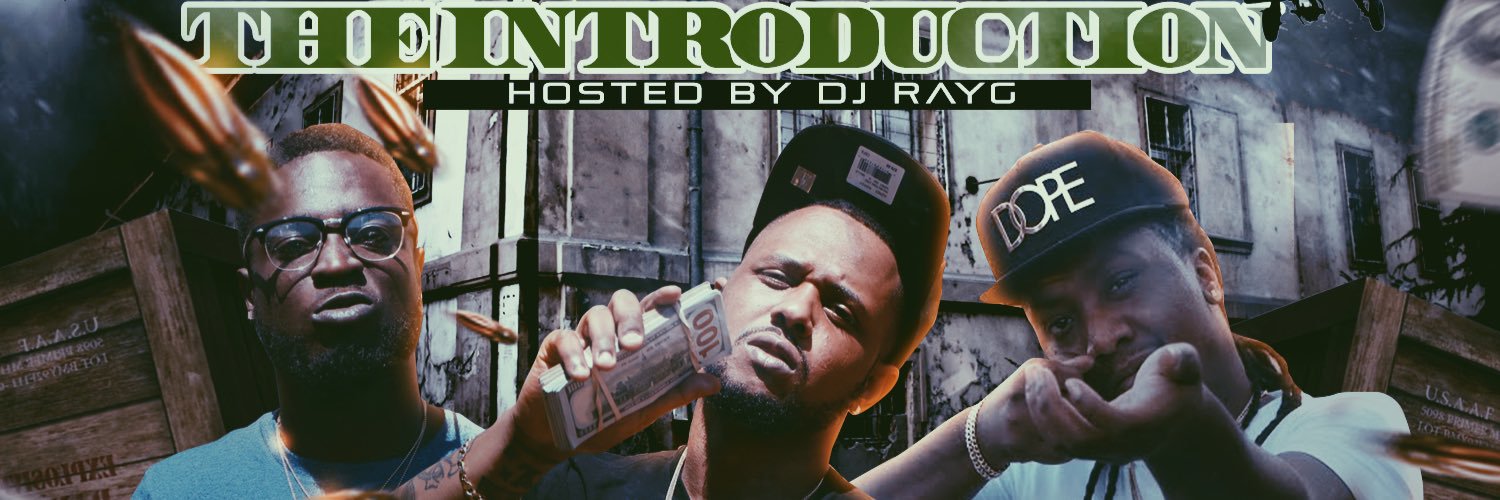 CartelDriq's profile banner image