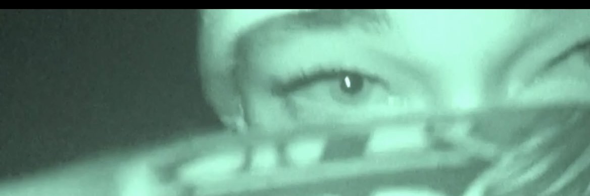pimpwilliam73's profile banner image