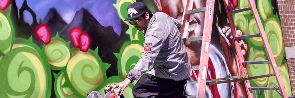 Champ_Styles's profile banner image