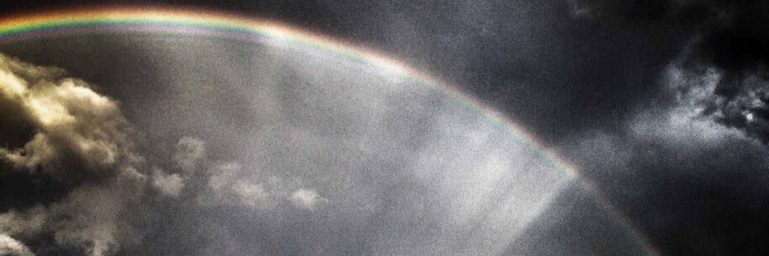 wolf_hoppe's profile banner image
