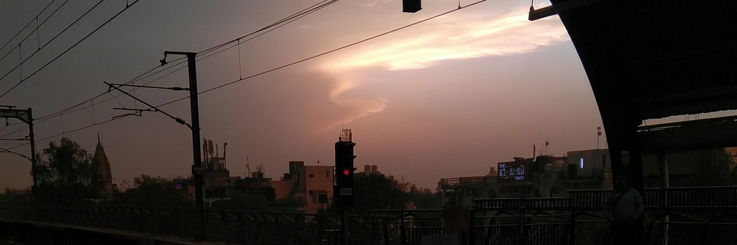 Surbhi Mittal banner