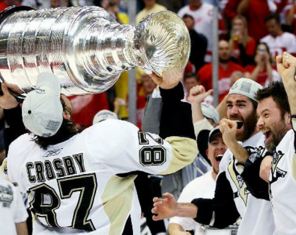 Nick_Phillis's profile banner image