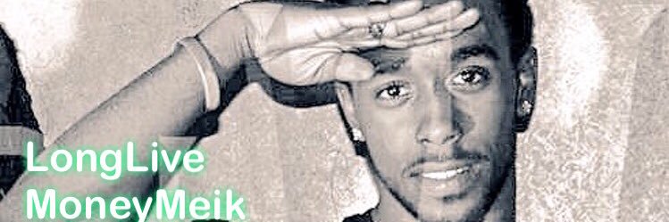 Kai Locksley banner