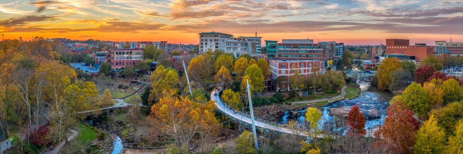 David Stefanich banner