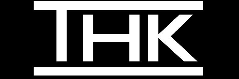 hollywoodkills's profile banner image