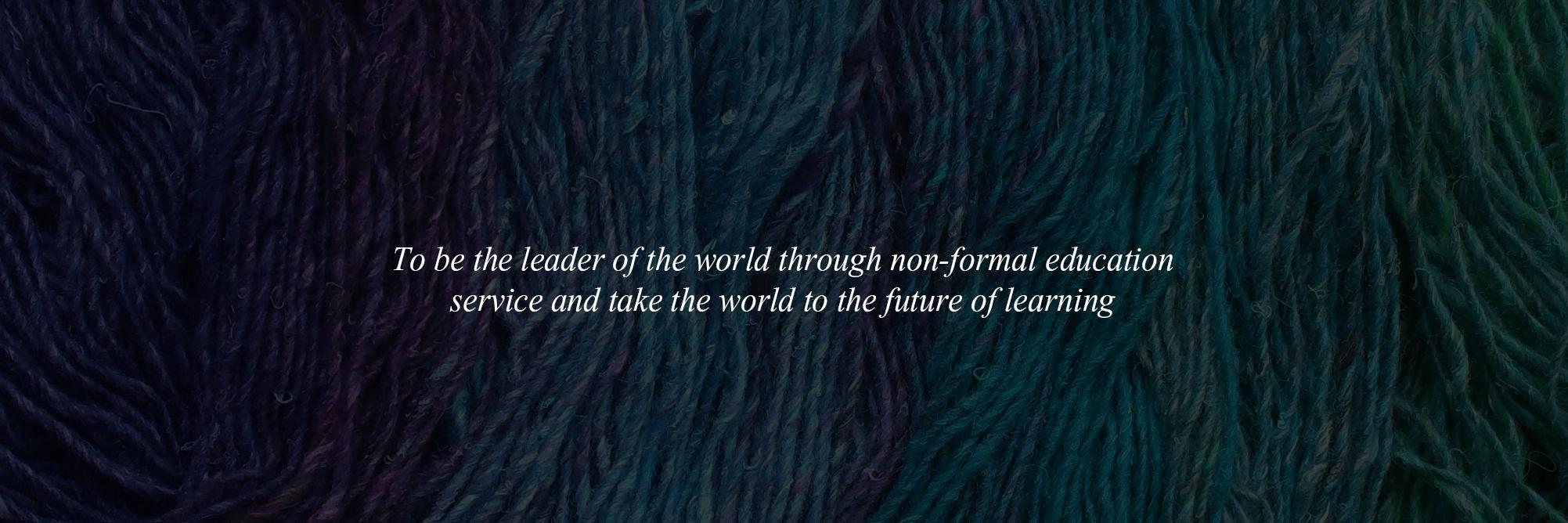 WOL Education banner