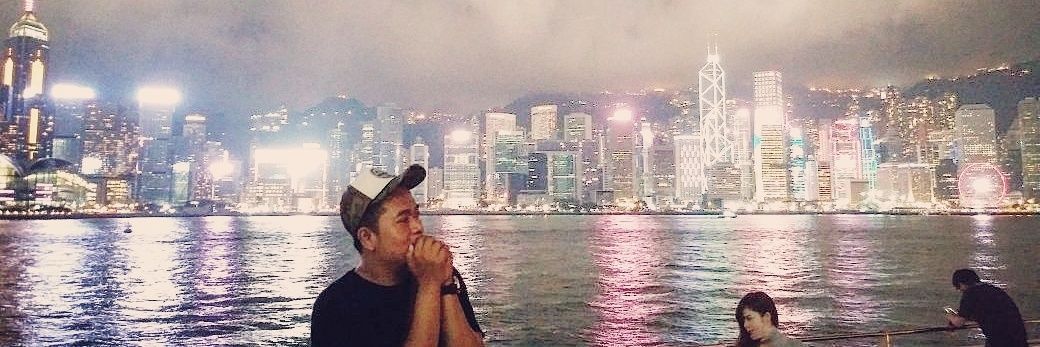 ShooterCamera's profile banner image