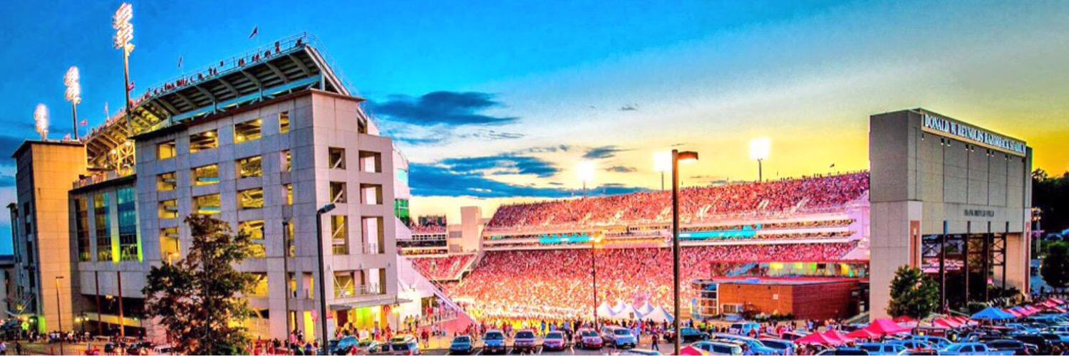 jedwards14's profile banner image
