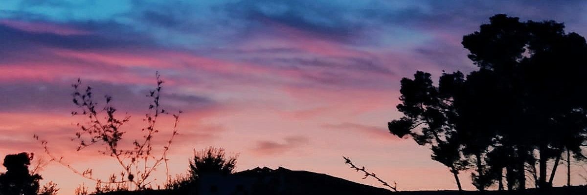 _maar20's profile banner image