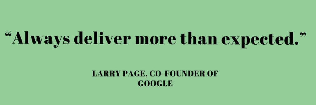 RipleyBusiness's profile banner image