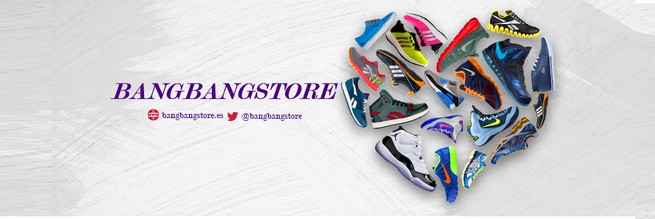 BangBangStore's profile banner image
