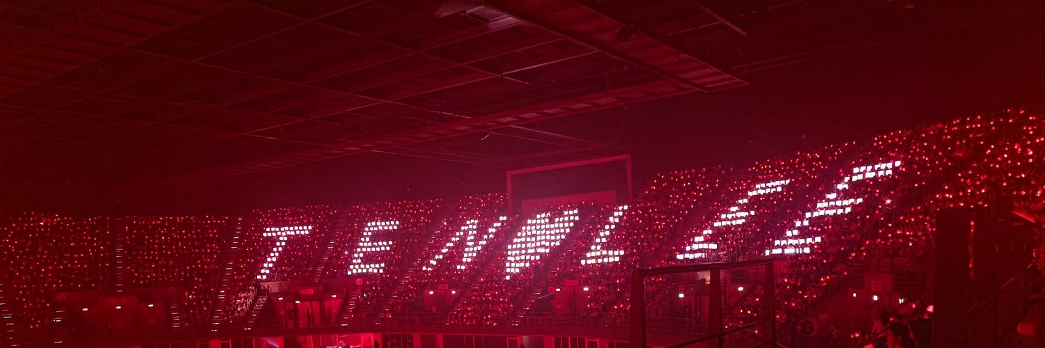 OLT banner