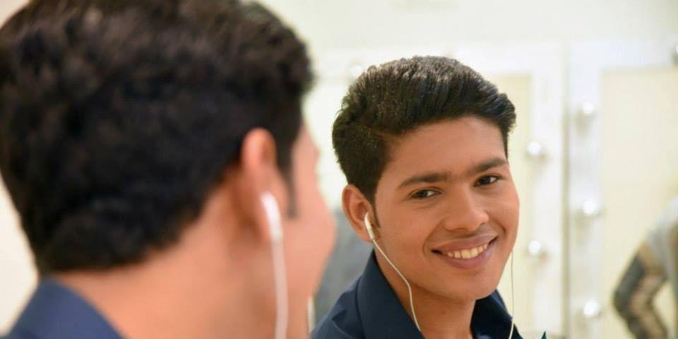 GadSemo's profile banner image