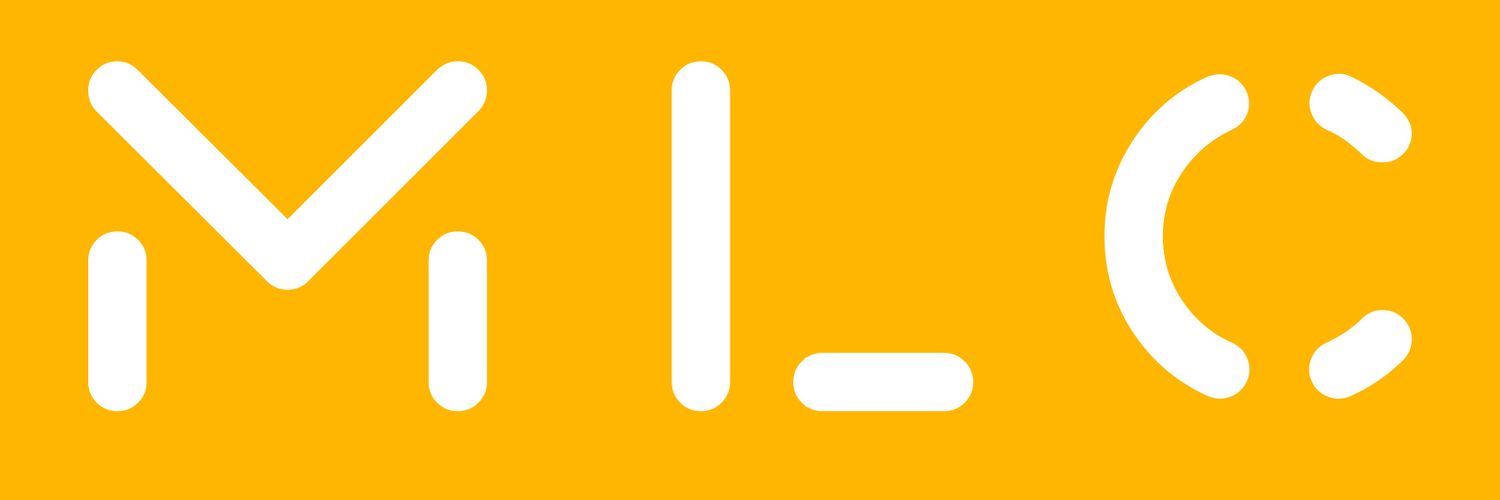 Drazen Markusovic banner