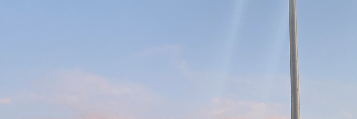 dae1yn's profile banner image