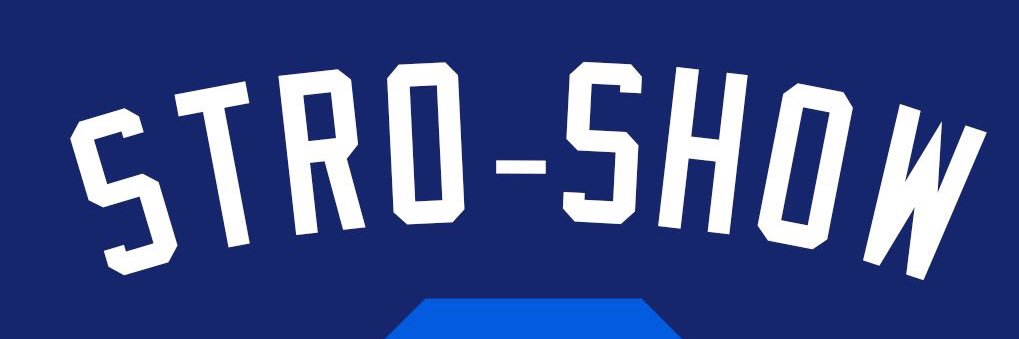 ColtStro's profile banner image