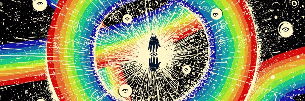 Filipeniek's profile banner image