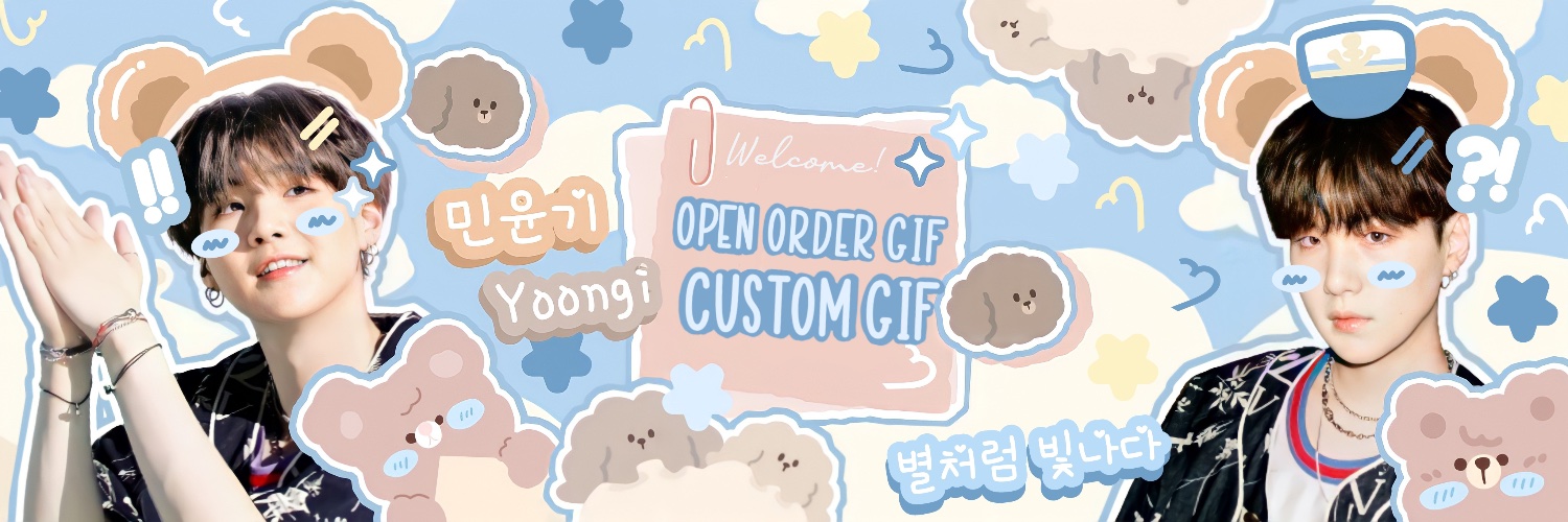 09099S's profile banner image