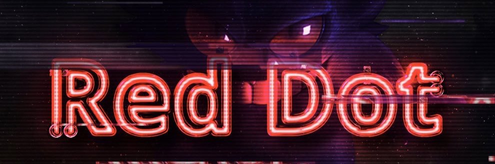 Wurkzy's profile banner image
