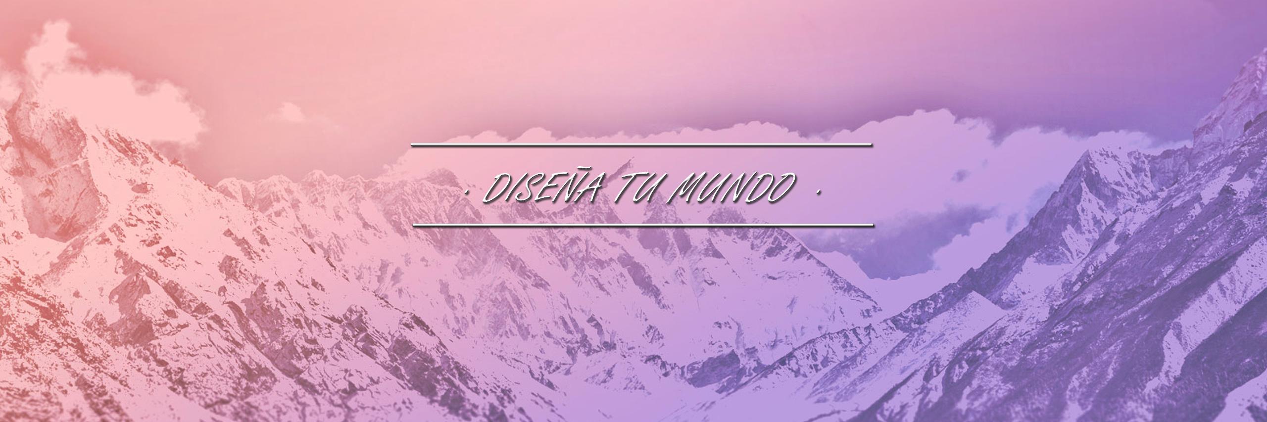 muppetblog's profile banner image