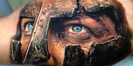 adjlara's profile banner image
