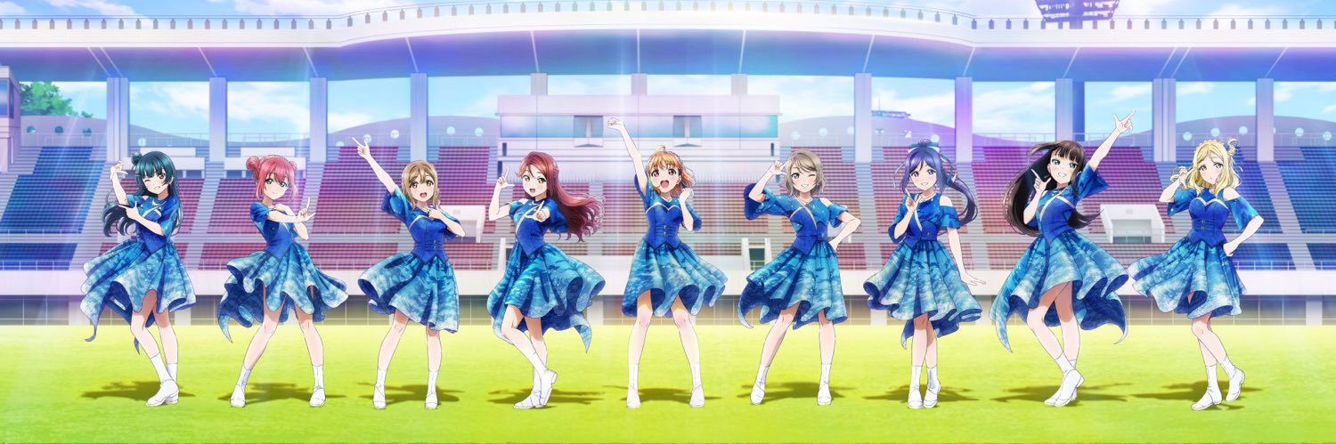 たも△ banner
