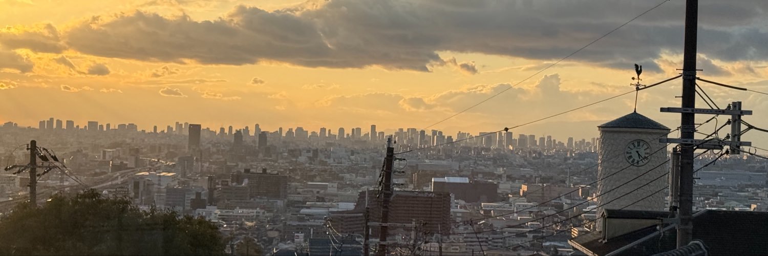cdxdc167's profile banner image
