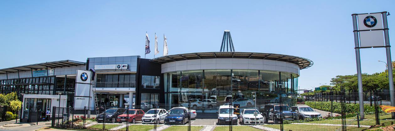 jsn_bmw's profile banner image