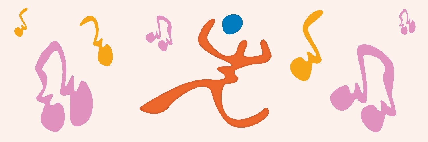 ParoleeMusica's profile banner image