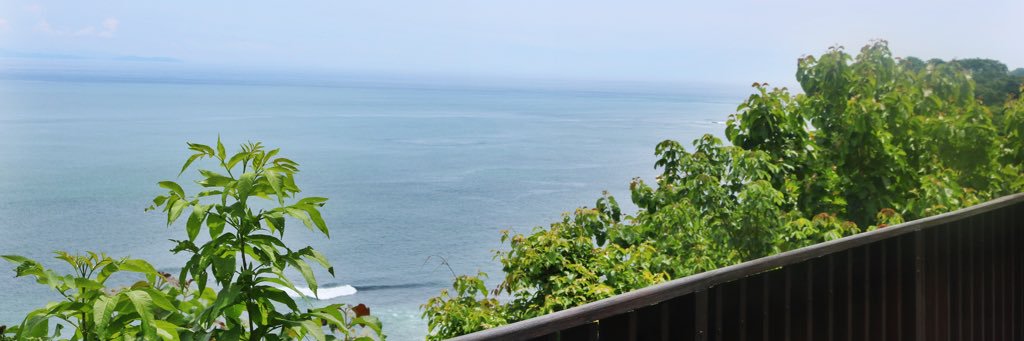 valeriagdo16's profile banner image