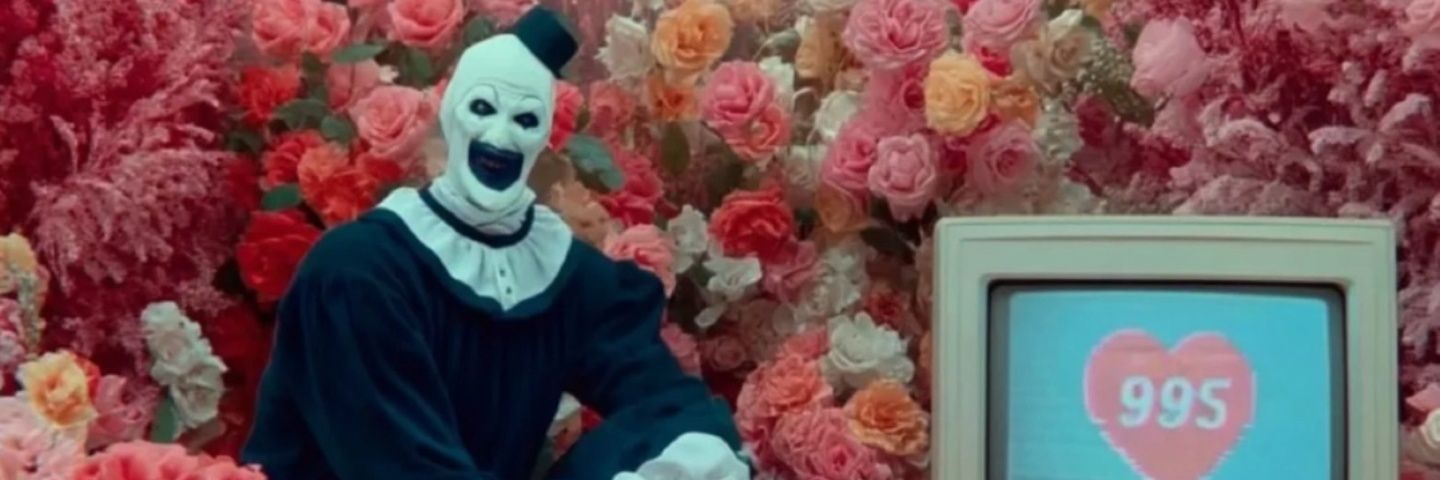 𝕾𝖆𝖙𝖆𝖓'𝖘 𝖇𝖊𝖘𝖙 𝖕𝖍𝖔𝖙𝖔𝖌𝖗𝖆𝖕𝖍𝖊𝖗 👹 banner