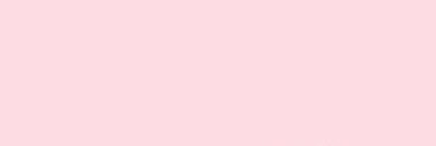 plaidpizza's profile banner image