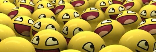 LickupY69's profile banner image