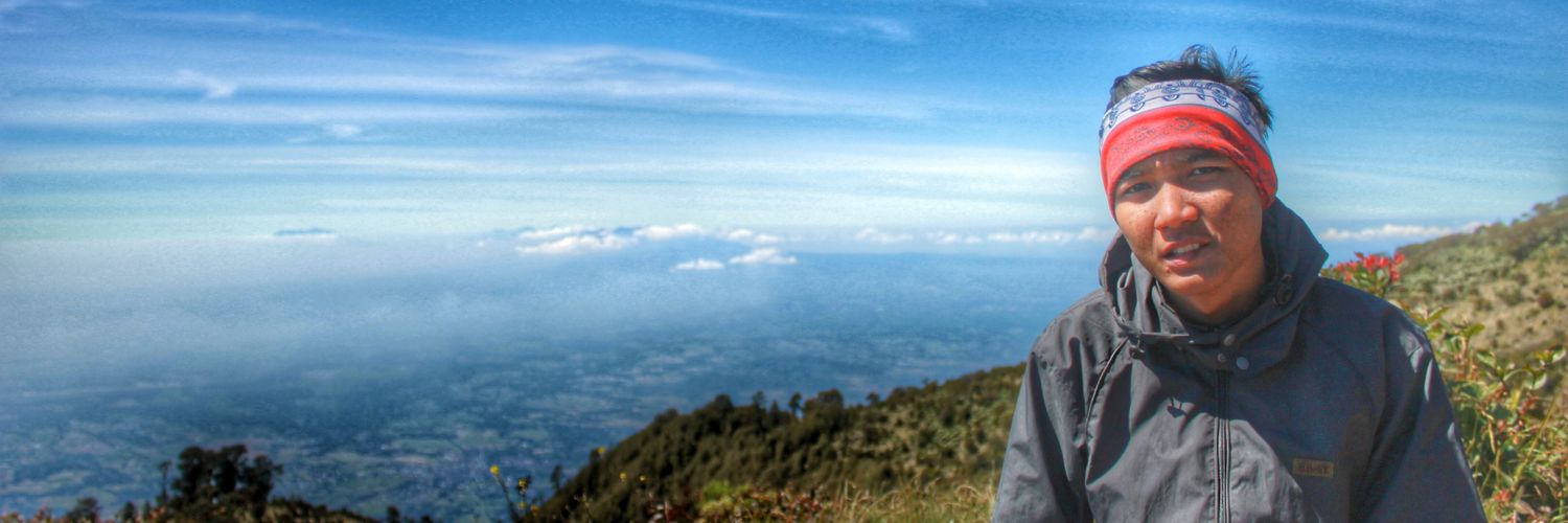 wanduulll's profile banner image