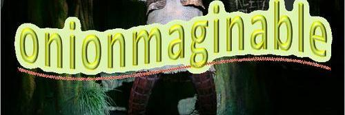 oshaughnessy606's profile banner image