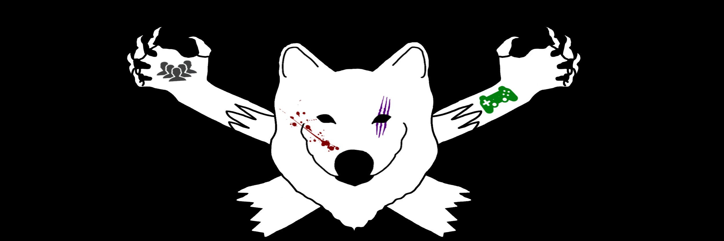 ByTayro's profile banner image