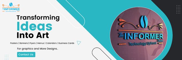 francoInformar Profile Banner