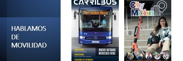 Mayte Rodríguez. Periodista banner